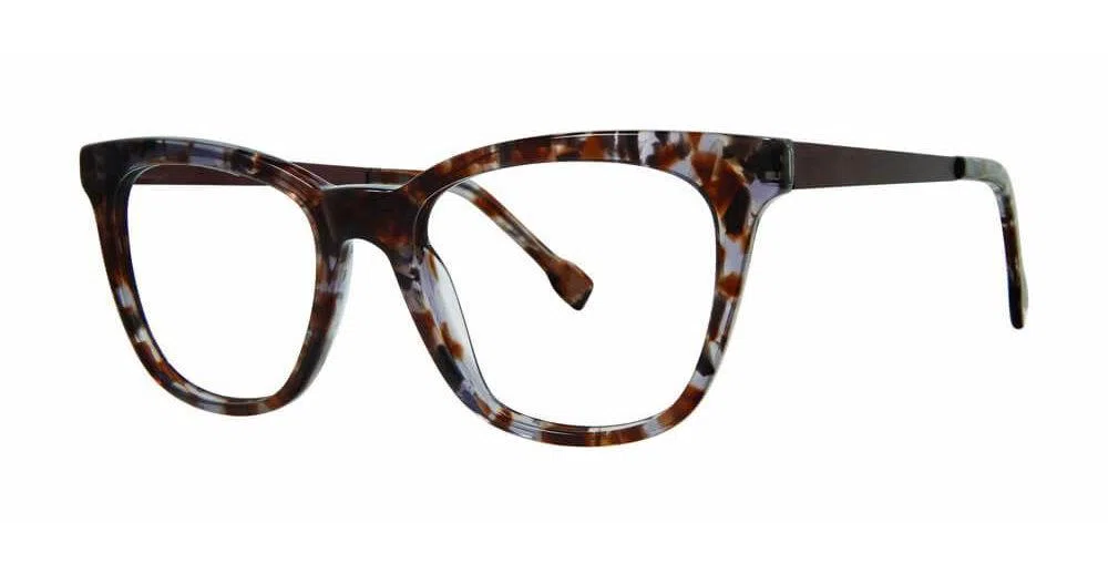 FASHIONTABULOUS 10X256 Eyeglasses - view 4
